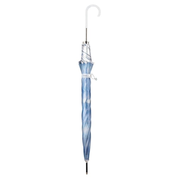Wpc. Gemstone Umbrella by World Party — detail view