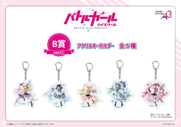 รางวัล A - ที่วางสมาร์ตโฟน