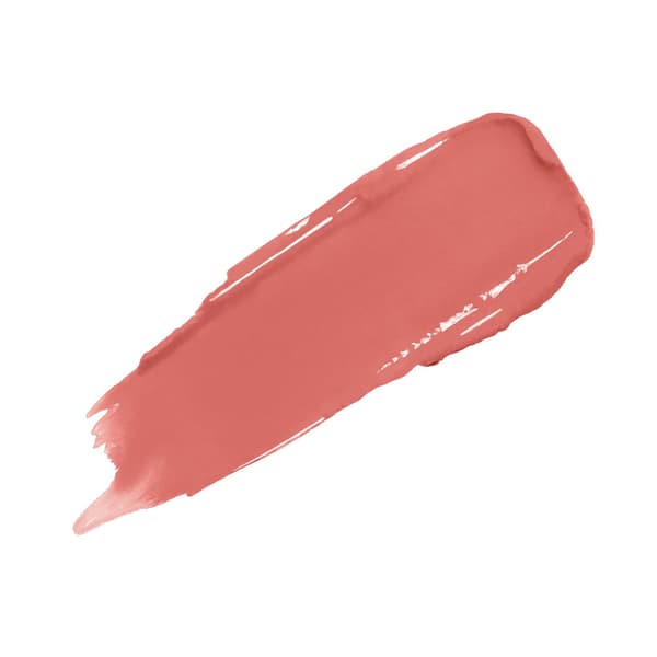 N16 Ballet Nude