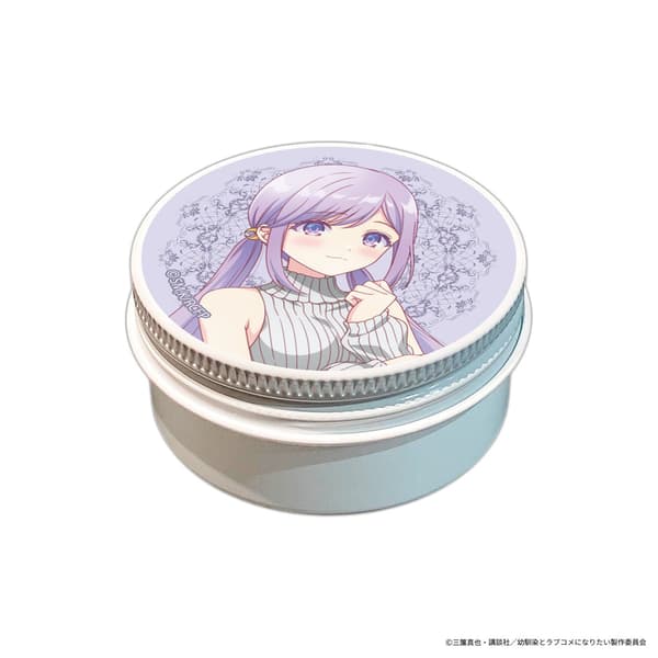 Multi Balm, gambar 3