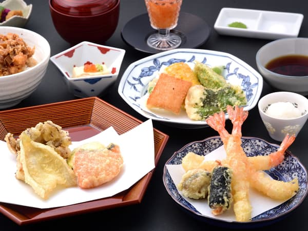 Yasakaendo THE CELESTINE KYOTO GION