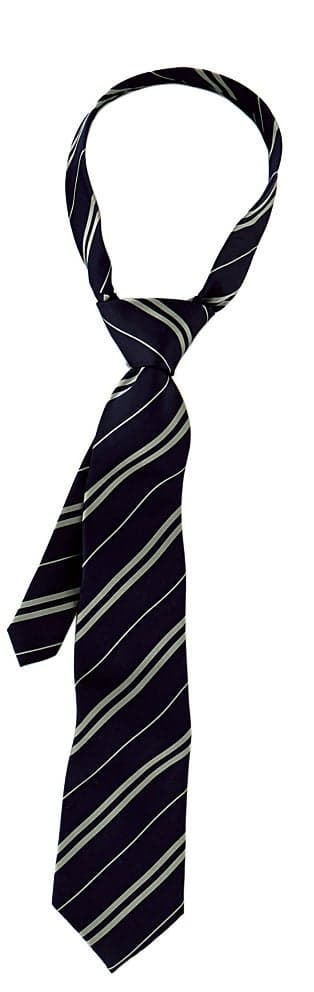 Corbata de Ravenclaw