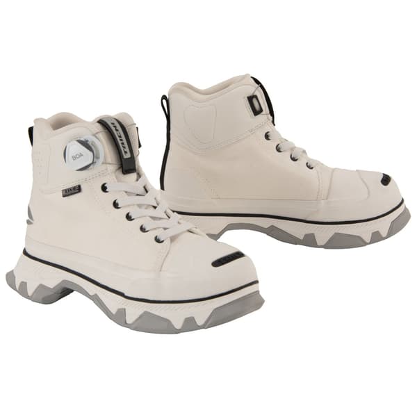 RSS017 WHITE 색상