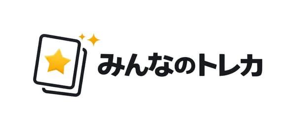 Minna no Toreca 服務