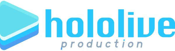 hololive Production