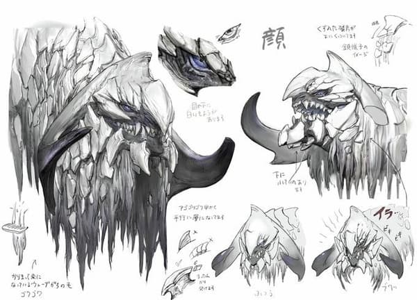 原创艺术作品展览