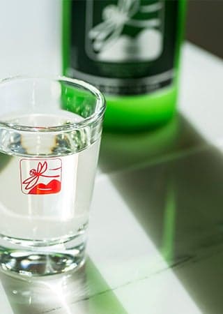 Sake breweries at Ebina Booze Fest 2026