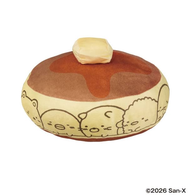 Bantal hot cake (2)