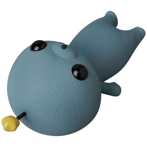 No.993 Tama (したい) figure 2