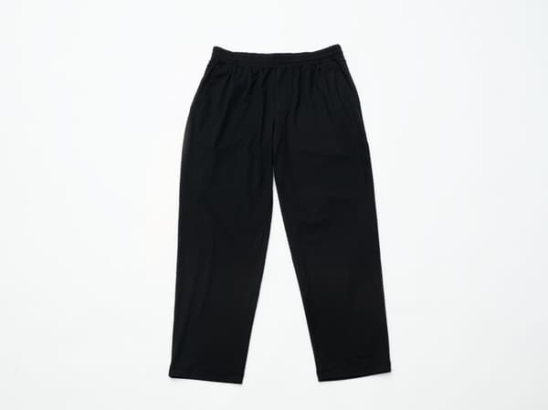 Butter Chic Jogger Pants — ¥28,600