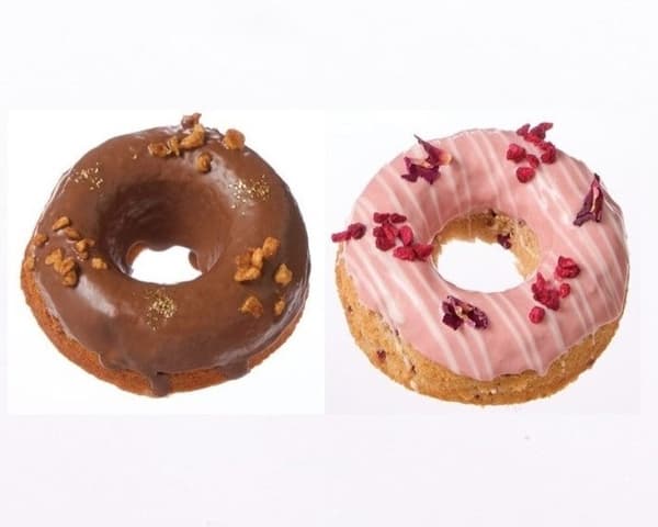 Osaka Kitahorie Le Pineau