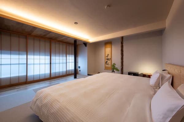 Kamar tamu