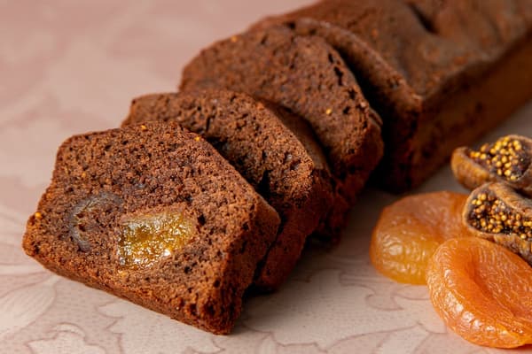 Chocolat Collection 2026