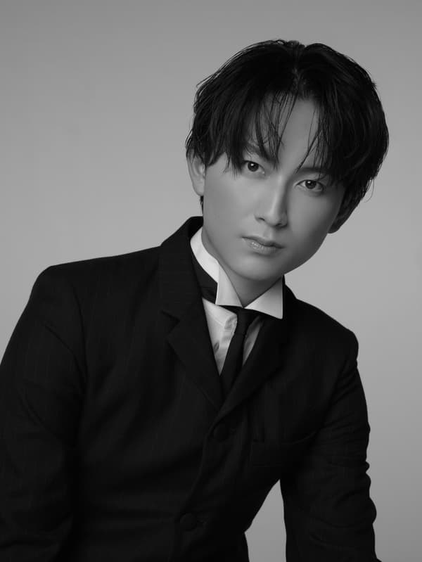 Keigo Hagiya