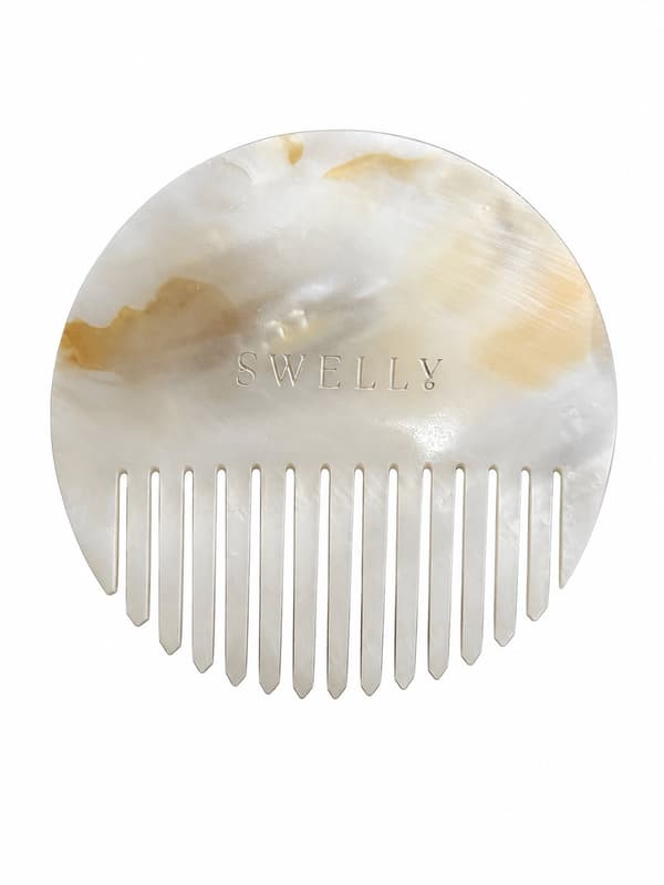SWELLY 한정 노벨티