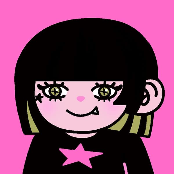 Hayashi Rena