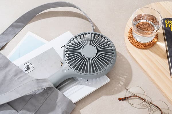 双击电源按钮可防止意外激活