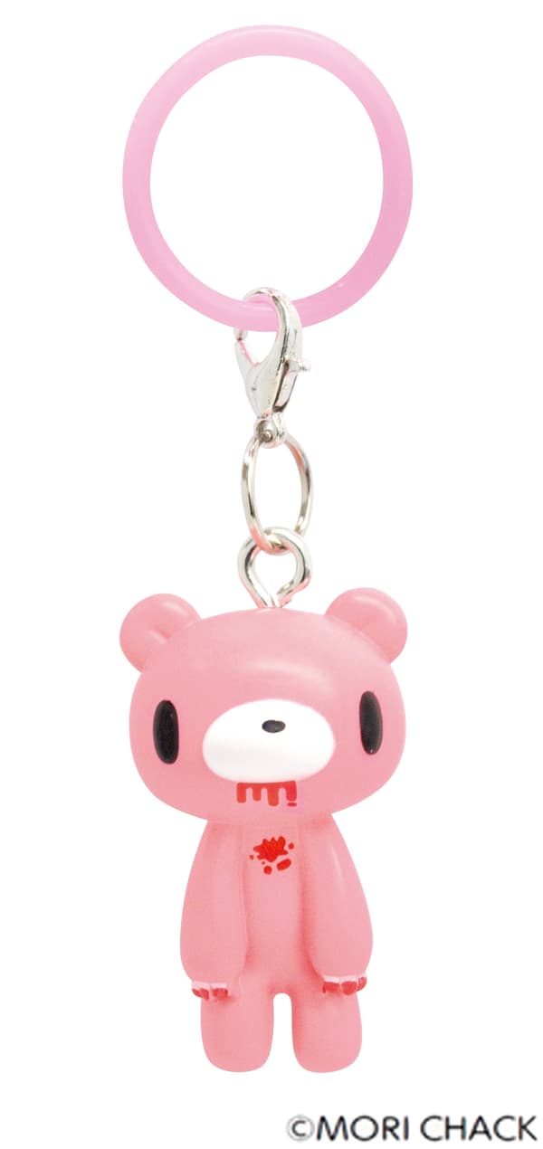 Standing – Standard