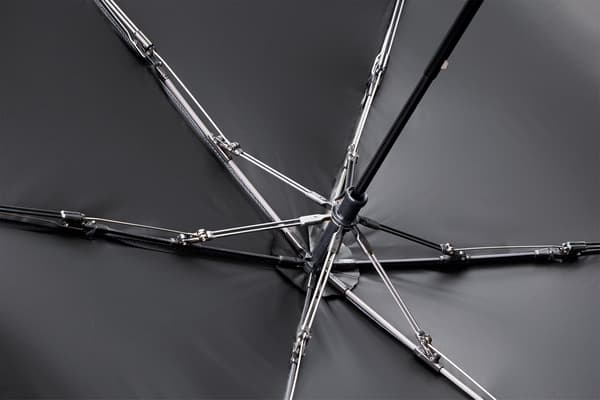 Tough W rib 55 model display