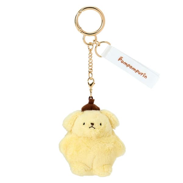 Keyholder