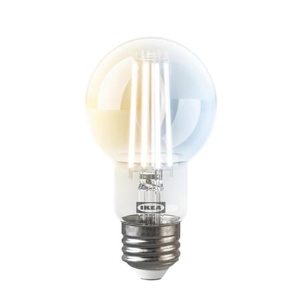 KAJPLATS LED Bulb E26 485 Lumen