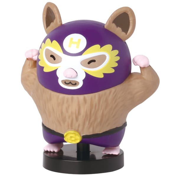King Sunflower Ham