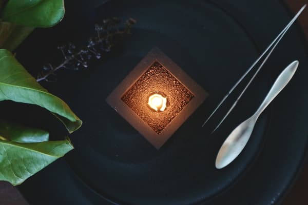 被仙石原森林包围的 Hakone Retreat före & villa 1/f 外观