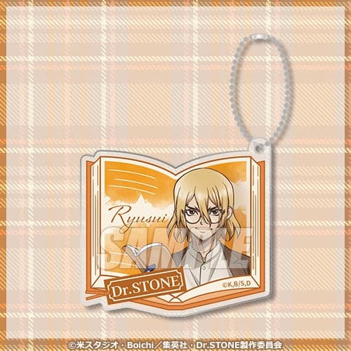 C Prize Type 3