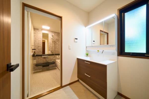 Suite Villa Calmwoods Motohakone