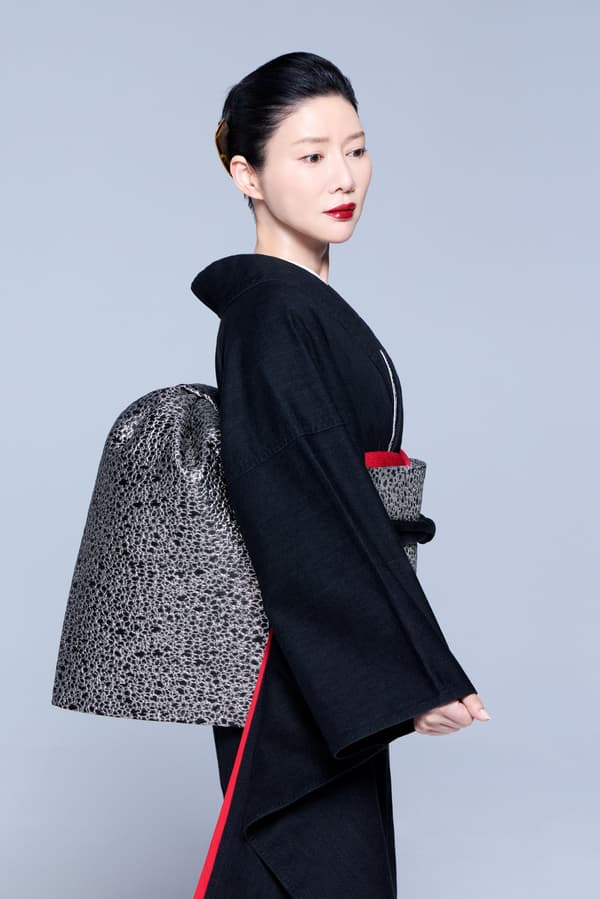 Hiroko Nakakita