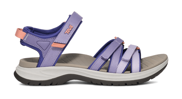 PURPLE MULTI — Tirra Sport