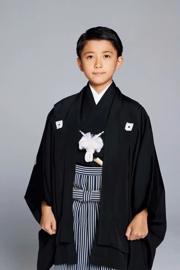 Ichikawa Shinnosuke