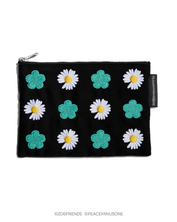 Flat Pouch