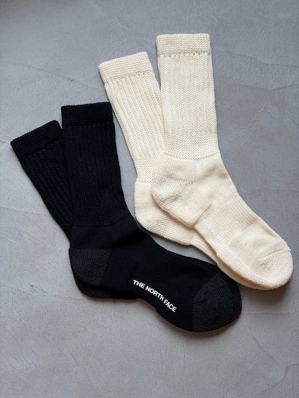 Store design by TORAFU ARCHITECTS