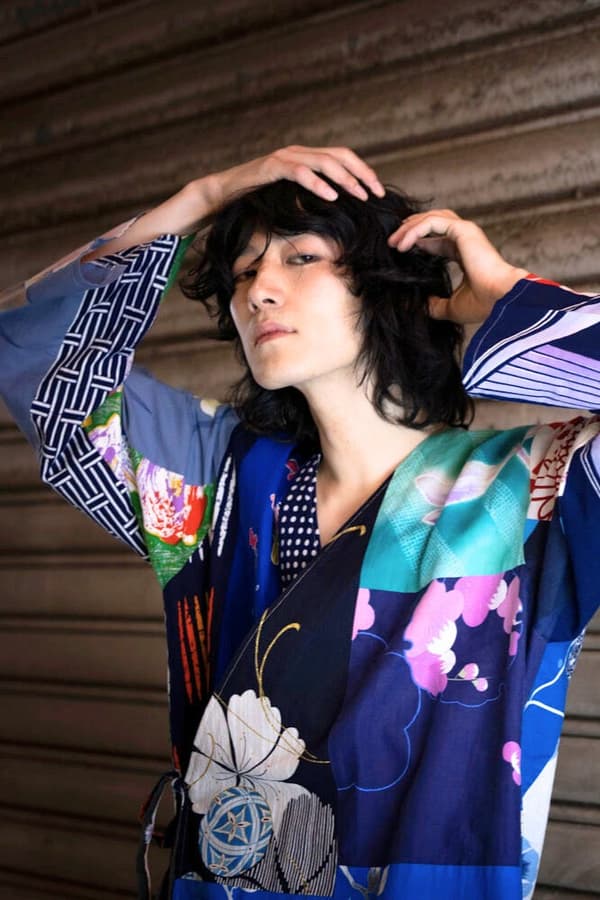 Takuma Suehara