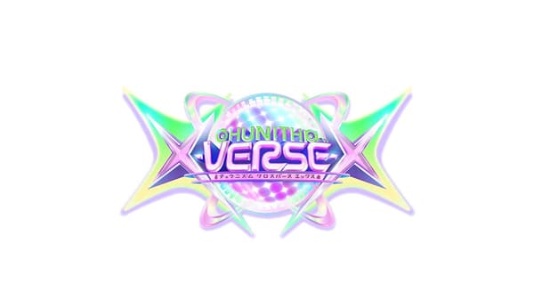CHUNITHM International ver. Online Qualifying Round