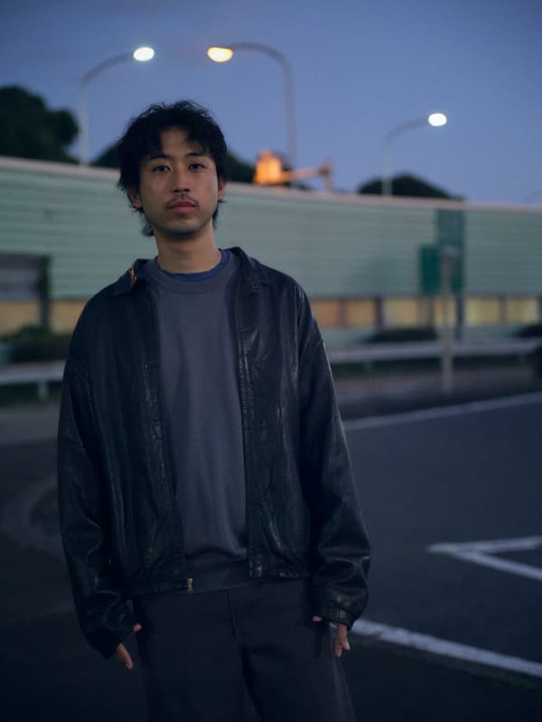 有元キイチ