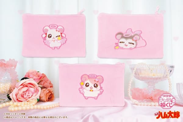 B奖 多功能收纳盒