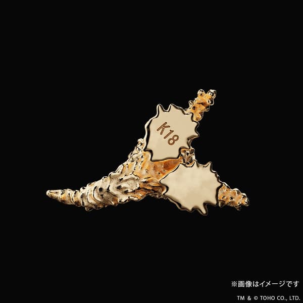 黑多拉（1971）迷你手办——黄金版