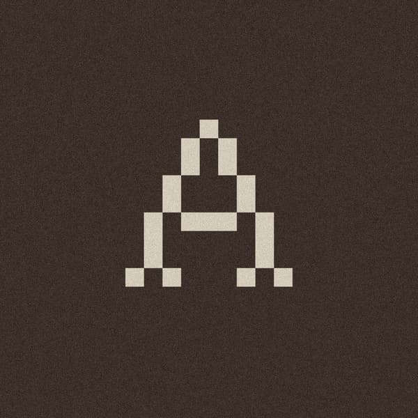 A kyoto外观和内部景观