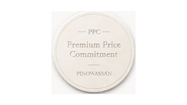 PINOWASSAN 브랜드 이미지