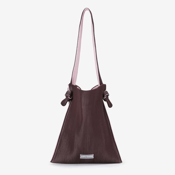 OBI KASANE and MUSUBI TOTE KASANE