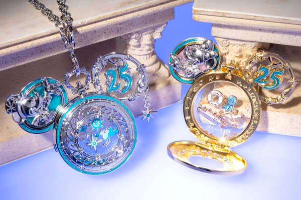 慶典火箭零件與配件