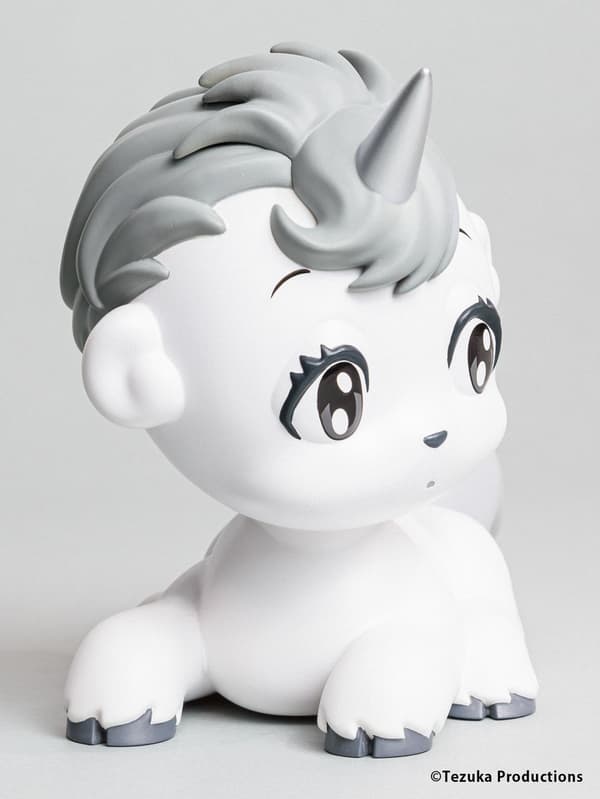 ©Tezuka Productions