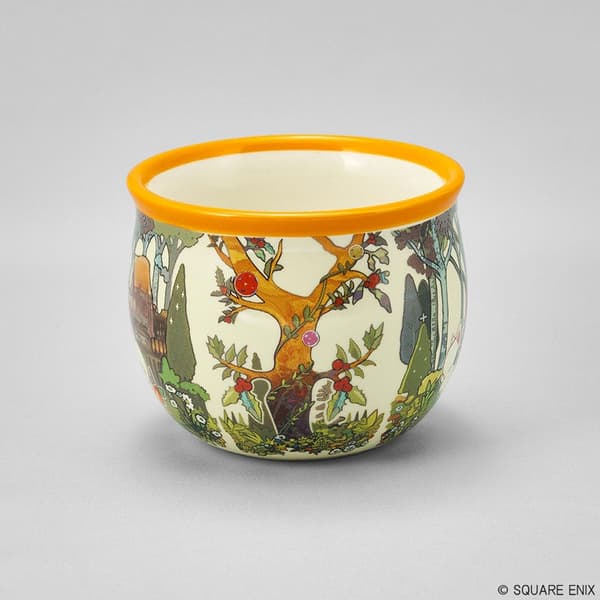 星光节马克杯细节1