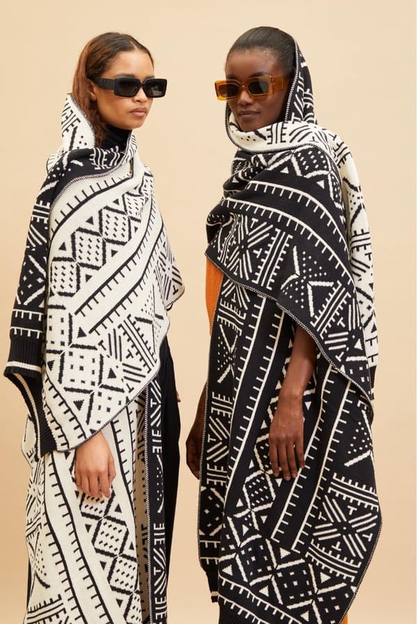 Uzuri POP-UP STORE