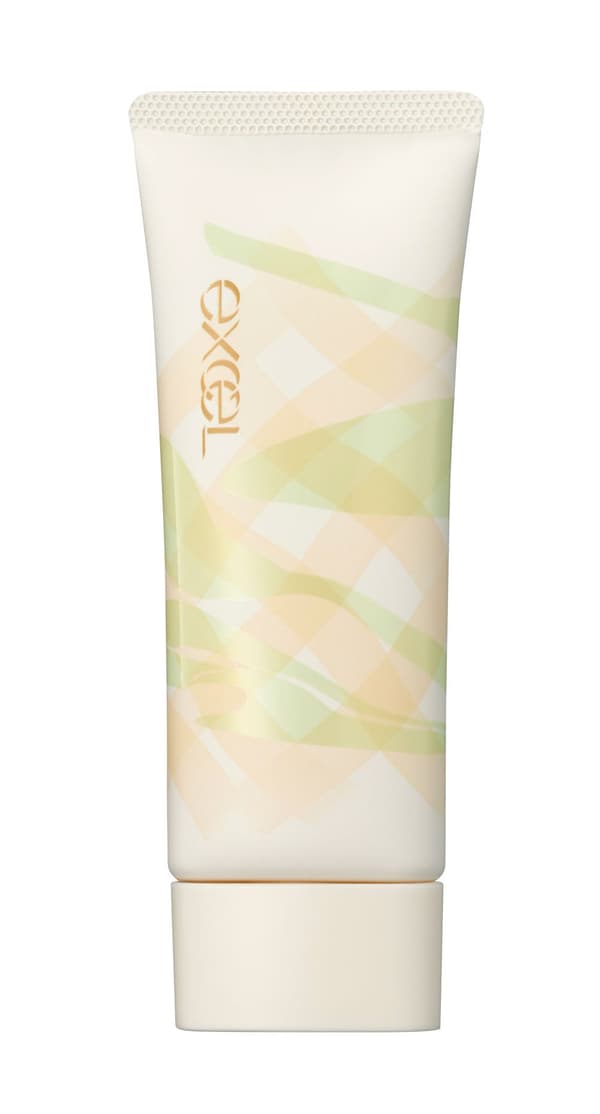 02 (lc) Chamomile Tea