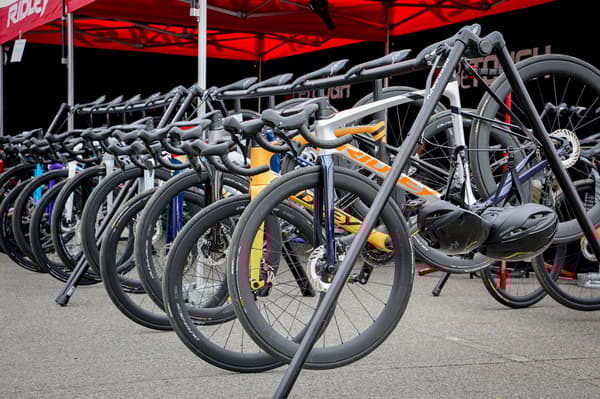 浏览各种品牌，找到吸引您的型号