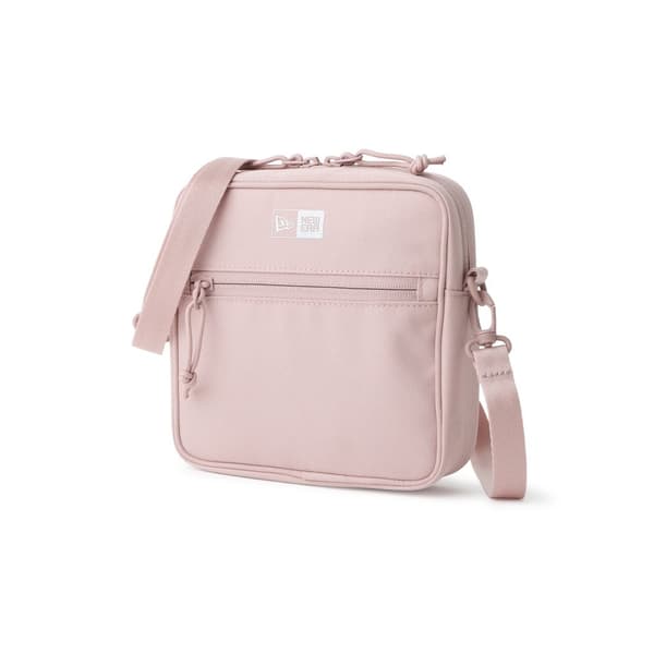NEW ERA Square Shoulder Bag