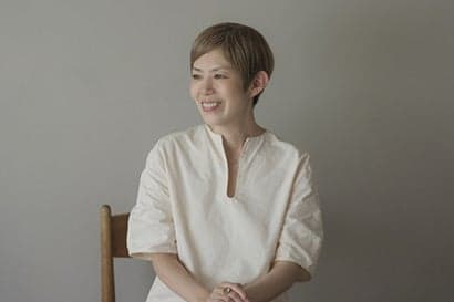 Mariko Hirasawa